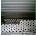 SMMS nonwoven Fabric